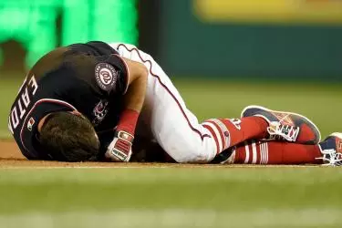 best hospital for acl pcl surgery in madhepura, best doctor for acl pcl injury treatment in madhepura, cost of acl pcl surgery in madhepura